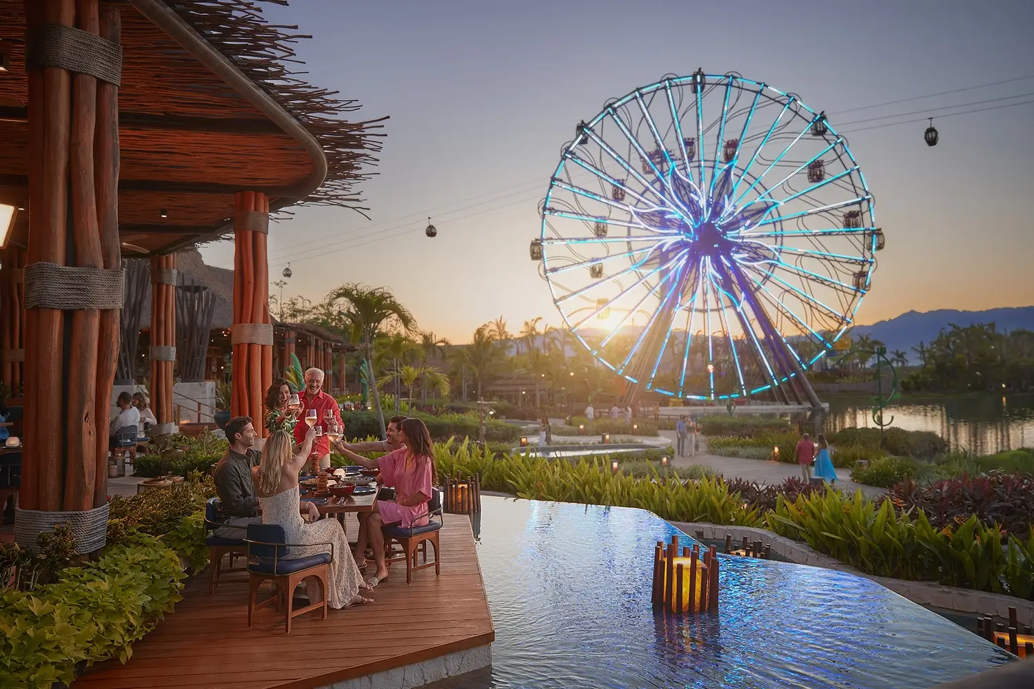 bon-family-dining-vista-wheel.webp
