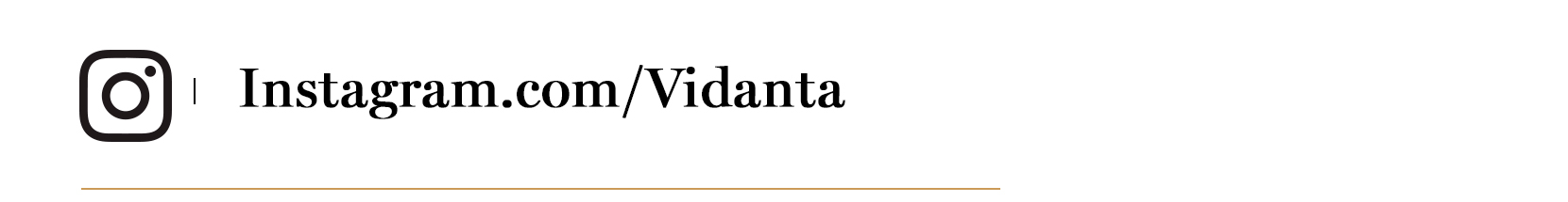 width=1660