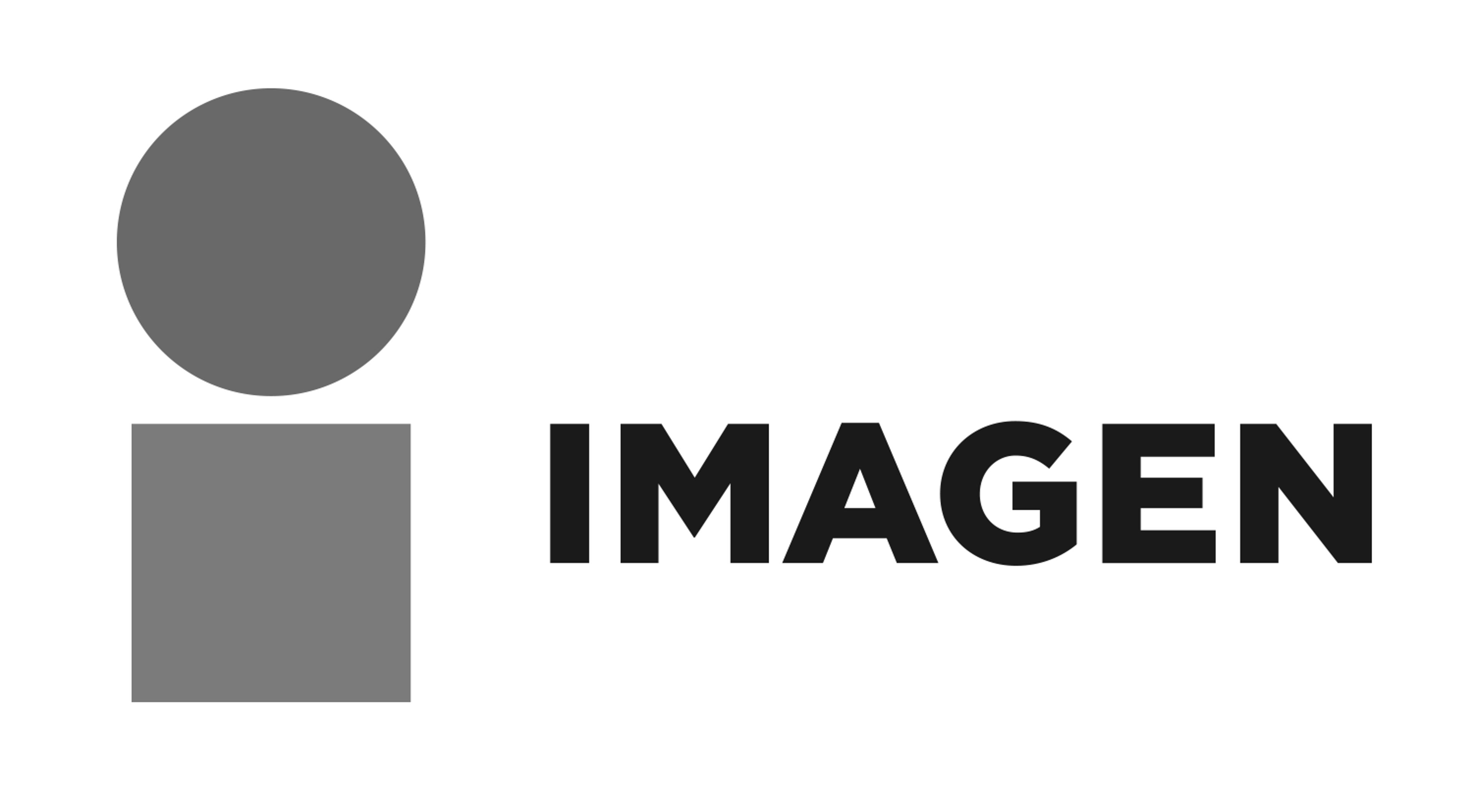 Logo de Imagen, cobertura para VidantaWorld Mexico Open