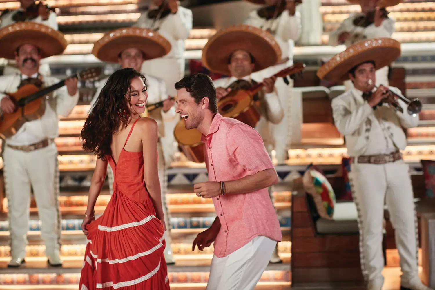 salum-vidanta-riviera-maya-dance.webp