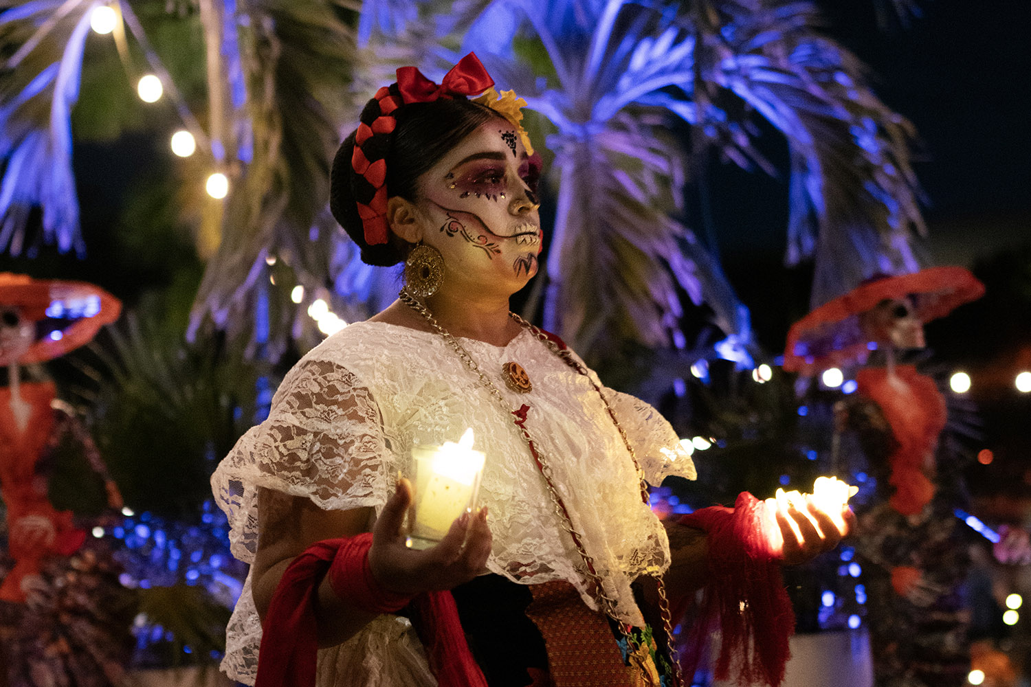 vidantaworld-vallarta-nuevo-nayarit-day-of-the-dead-catrina.jpg