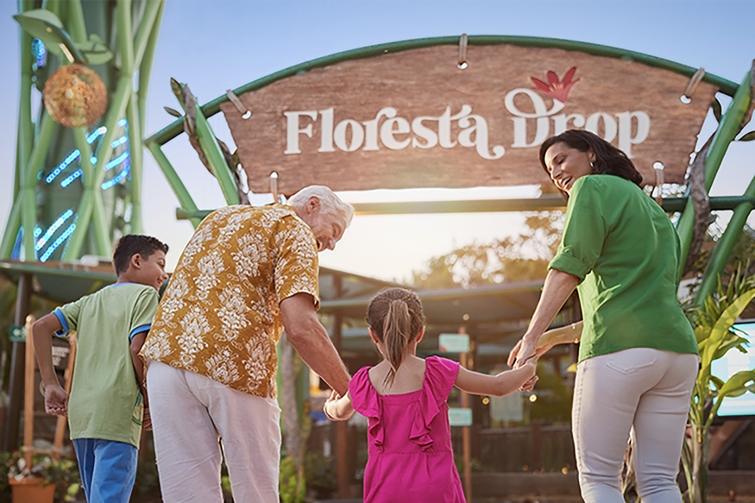 vidantaworld-vallarta-nuevo-nayarit-bon-floresta-drop-family.jpeg