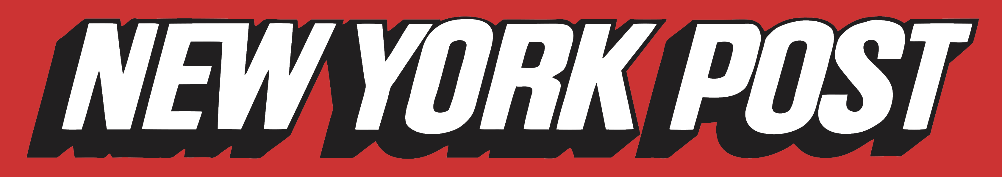 nyp