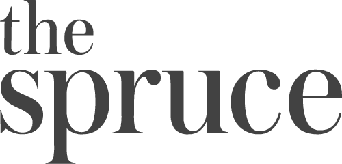 the-spruce
