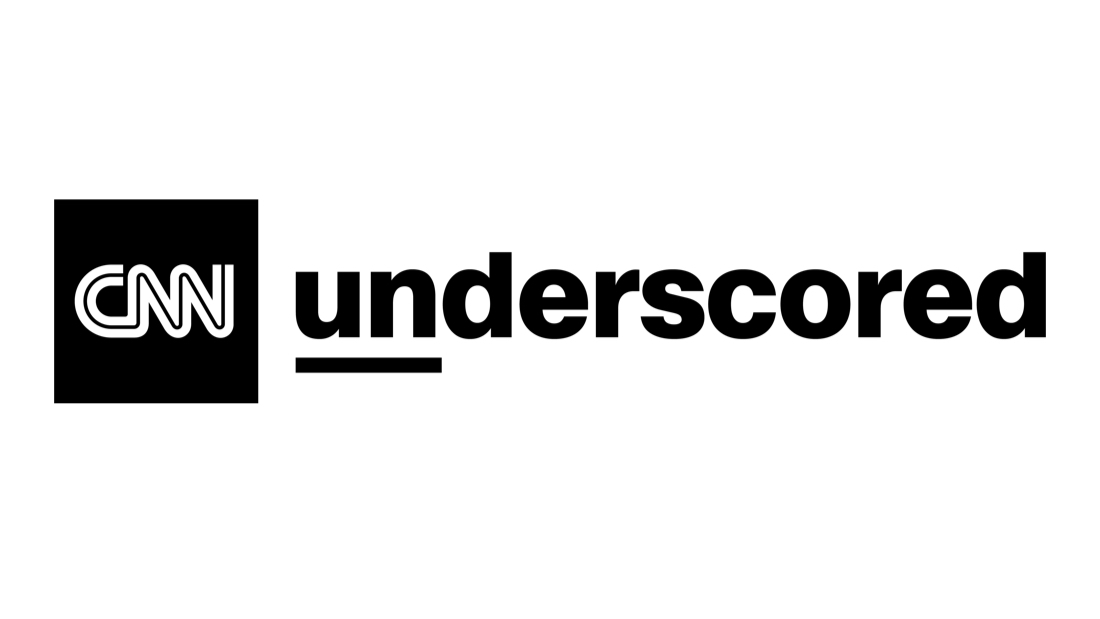 cnn_underscored