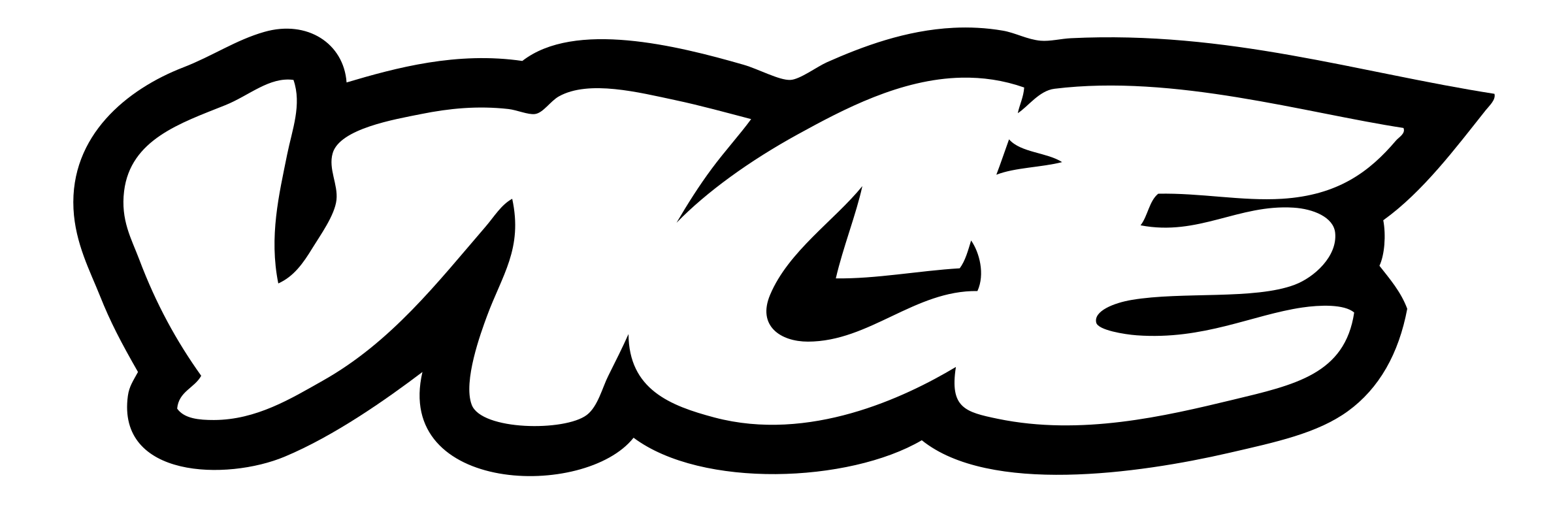 vice