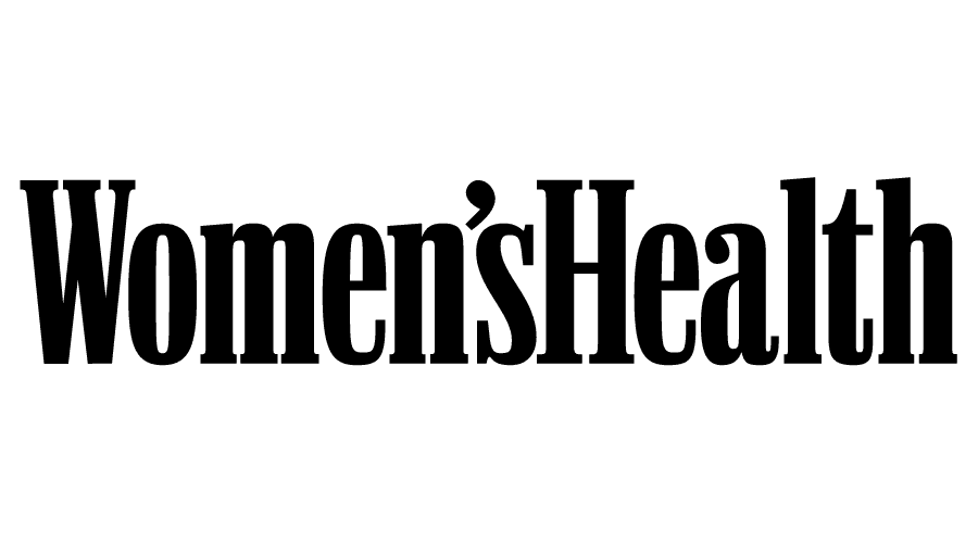 womens-health