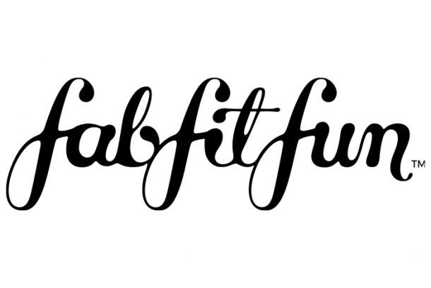 fab-fit-fun