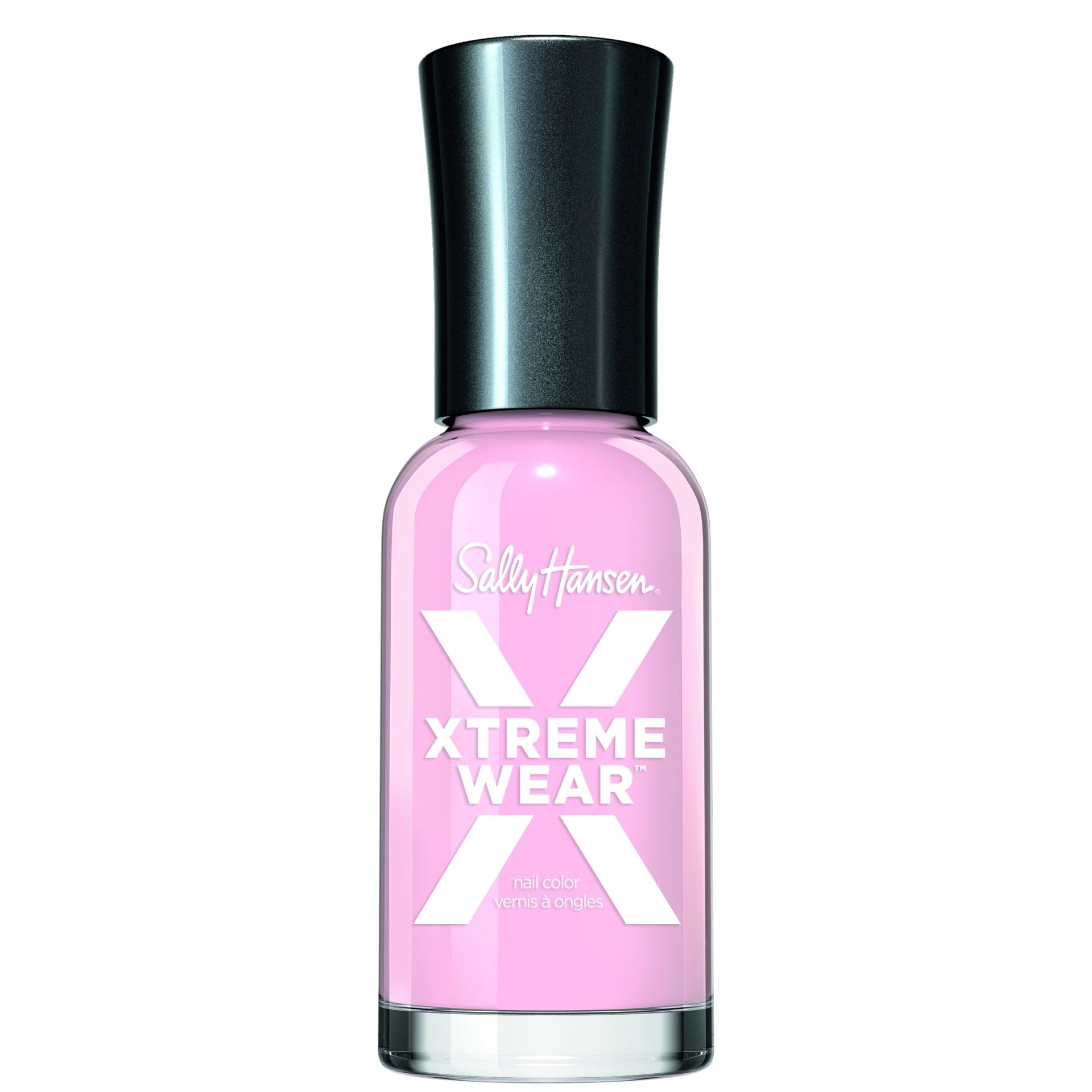 Xtreme Wear® - Tickled Pink - 00074170428728 - 1 - Image 1 of 1