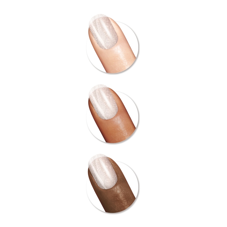 Miracle Gel™ | Sally Hansen®