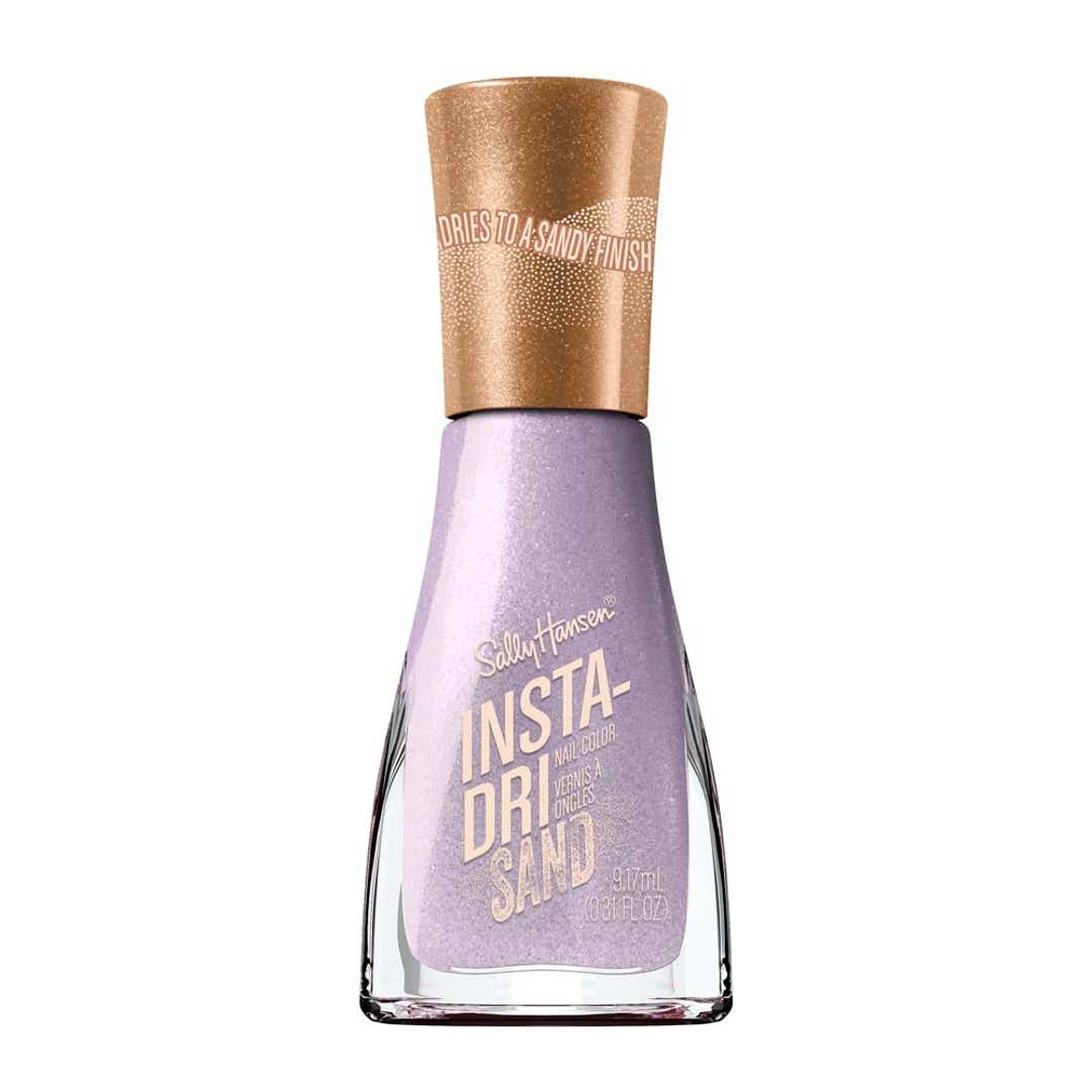 Sally Hansen INSTA-DRI® - Spice Oasis - 3616306826656 - 1 - Image 1 of 4