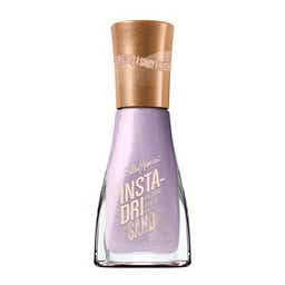 Sally Hansen INSTA-DRI® - Spice Oasis - 3616306826656 - 1
