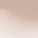 Salon Effects Perfect Press-On Nails - LOST IN THE FROST​ - 99350230867 - Texture