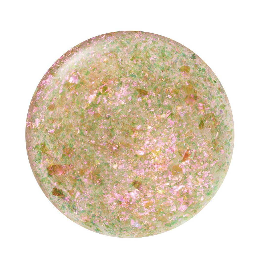 Miracle Gel™ Topcoats - Moonlit Top Coat Transparent - 3616304783388 - 3 - Image 3 of 4