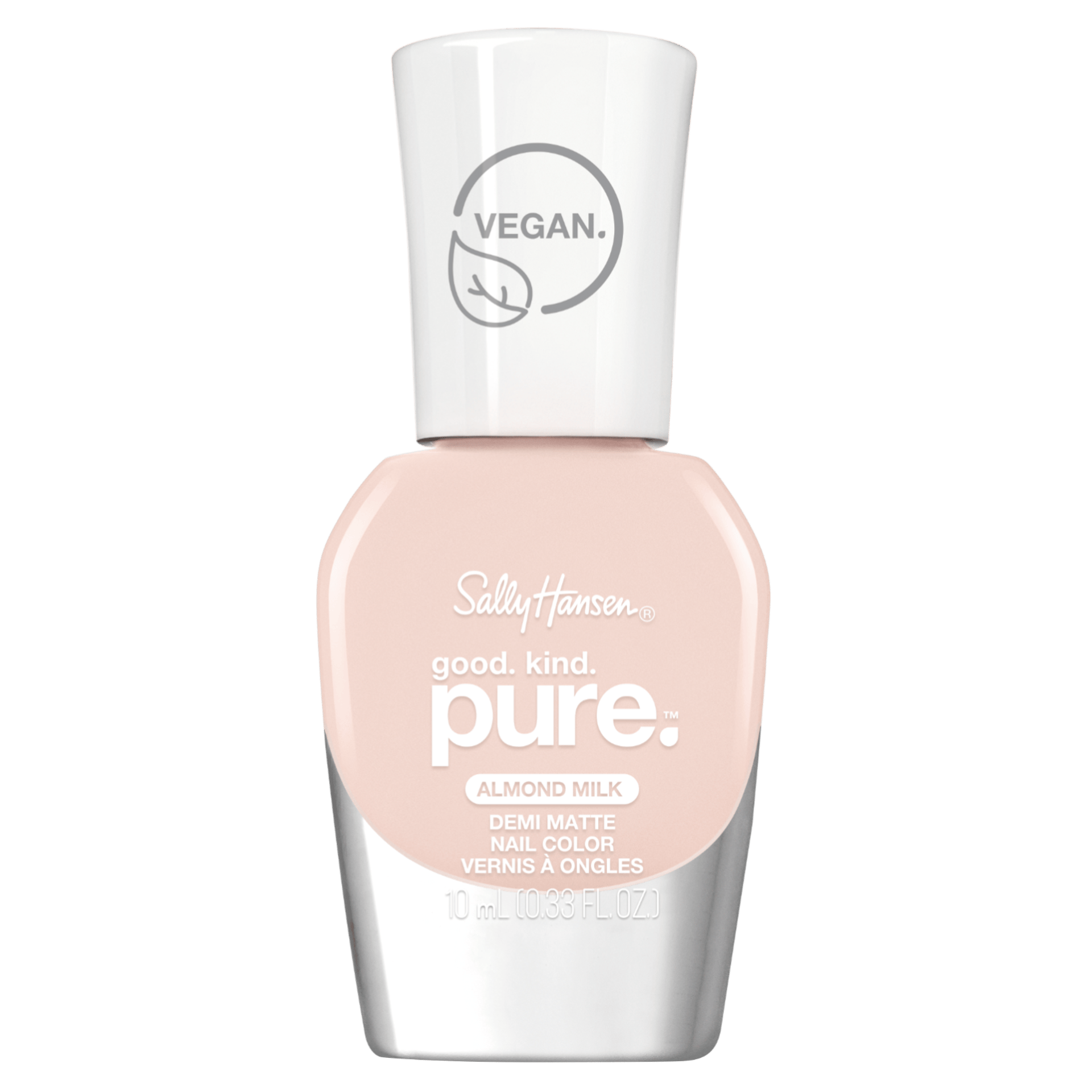 GOOD. KIND. PURE.™ - Almond Milk - 3616303992408 - 1 - Image 1 of 4