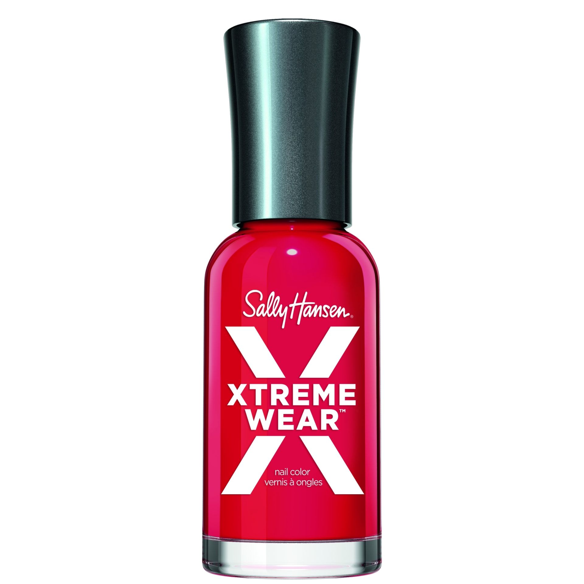Xtreme Wear® - Pucker Up - 00074170415490 - 1 - Image 1 of 1