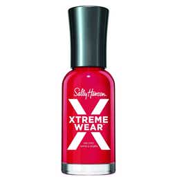 Xtreme Wear® - Pucker Up - 00074170415490 - 1
