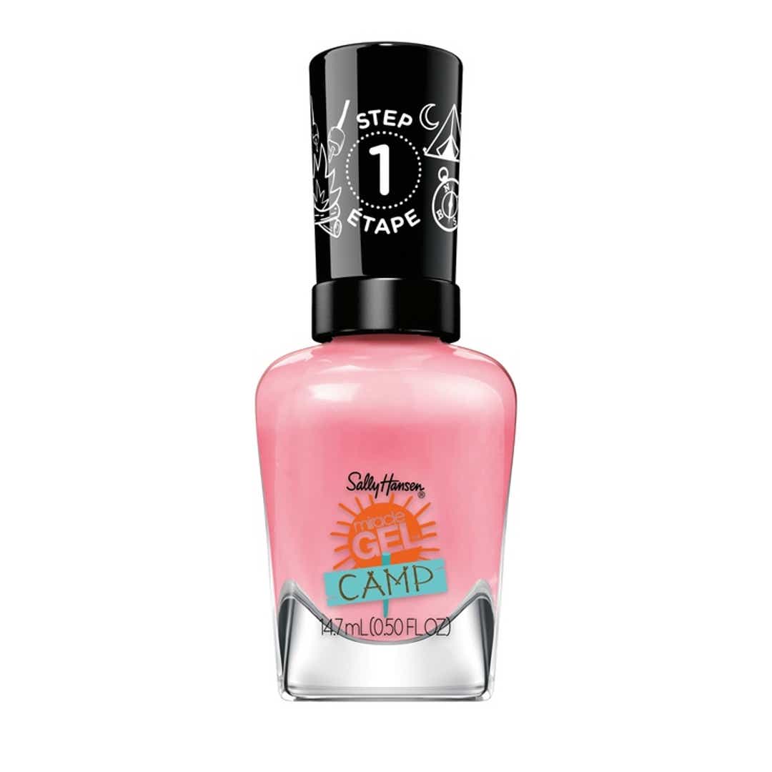 Miracle Gel™ - Let's Go Glamping - 3616305515858 - Image 1 of 7