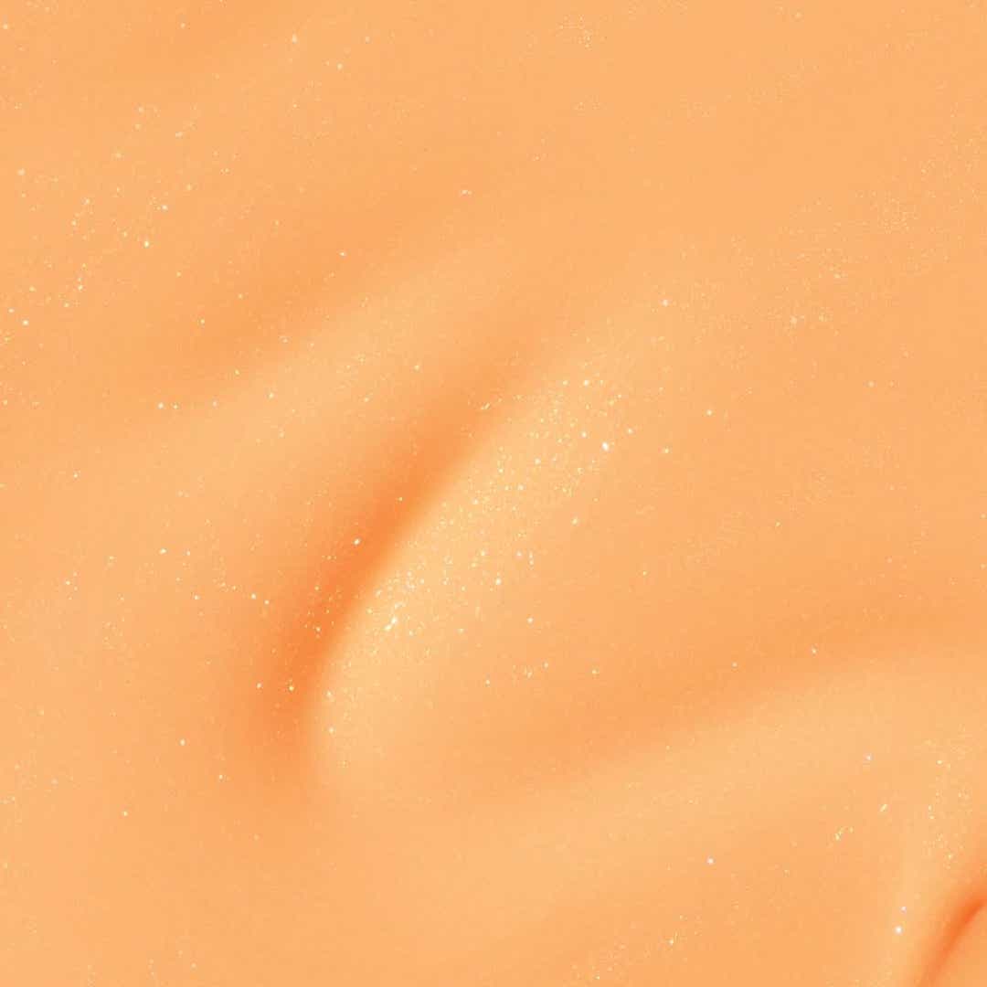 Miracle Gel™ - On the Horizon​ - 99350219161 - Image 5 of 5