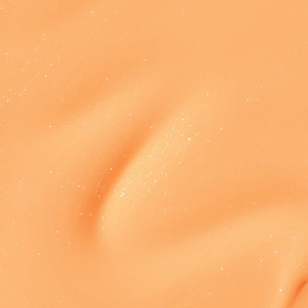 Miracle Gel™ - On the Horizon​ - 99350219161 - Image 5 of 6