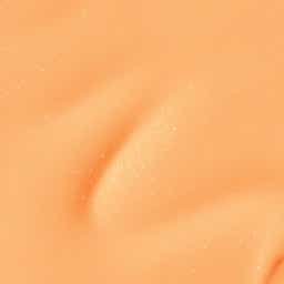 Miracle Gel™ - On the Horizon​ - 99350219161 - Texture