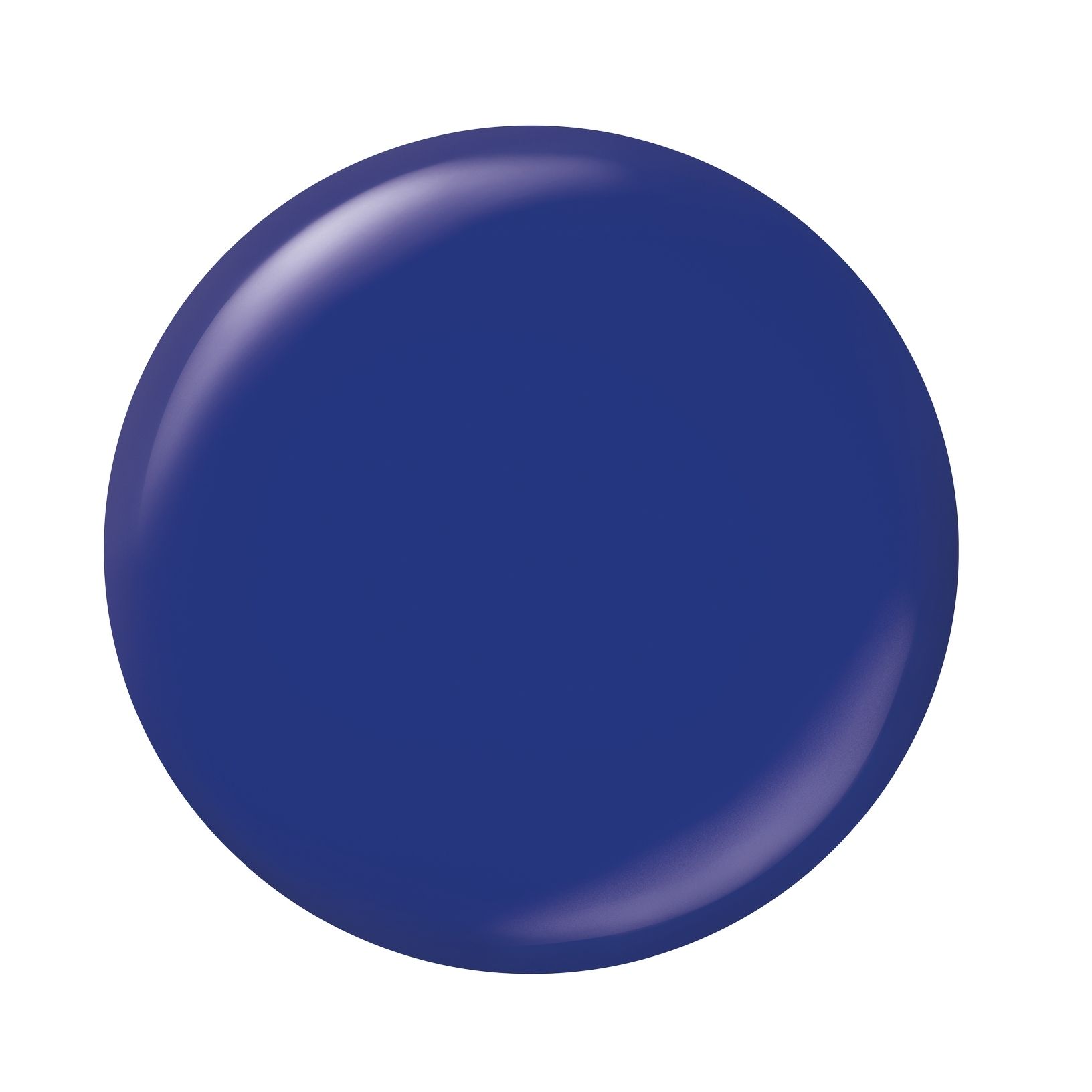 INSTA-DRI® - On the Download​ - 3616305141231 - Image 3 of 4