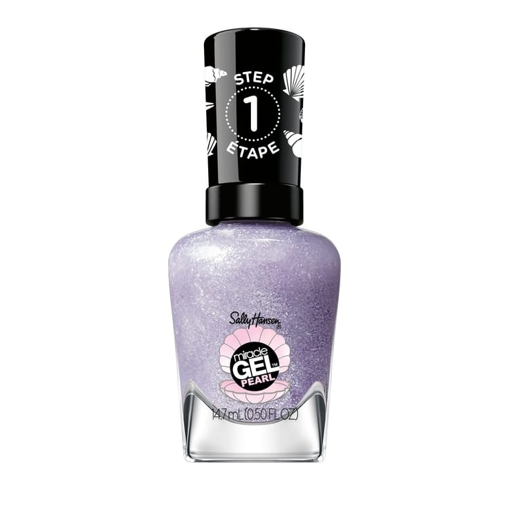 Miracle Gel™ - Pearl-ple​ - 3616305706751 - Image 1 of 5