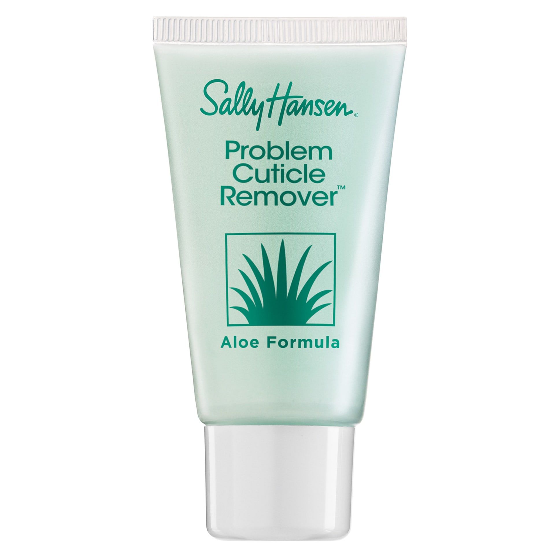 Problem Cuticle Remover™ - Problem Cuticle Remover - 00074170453102 - 1 - Image 1 of 1