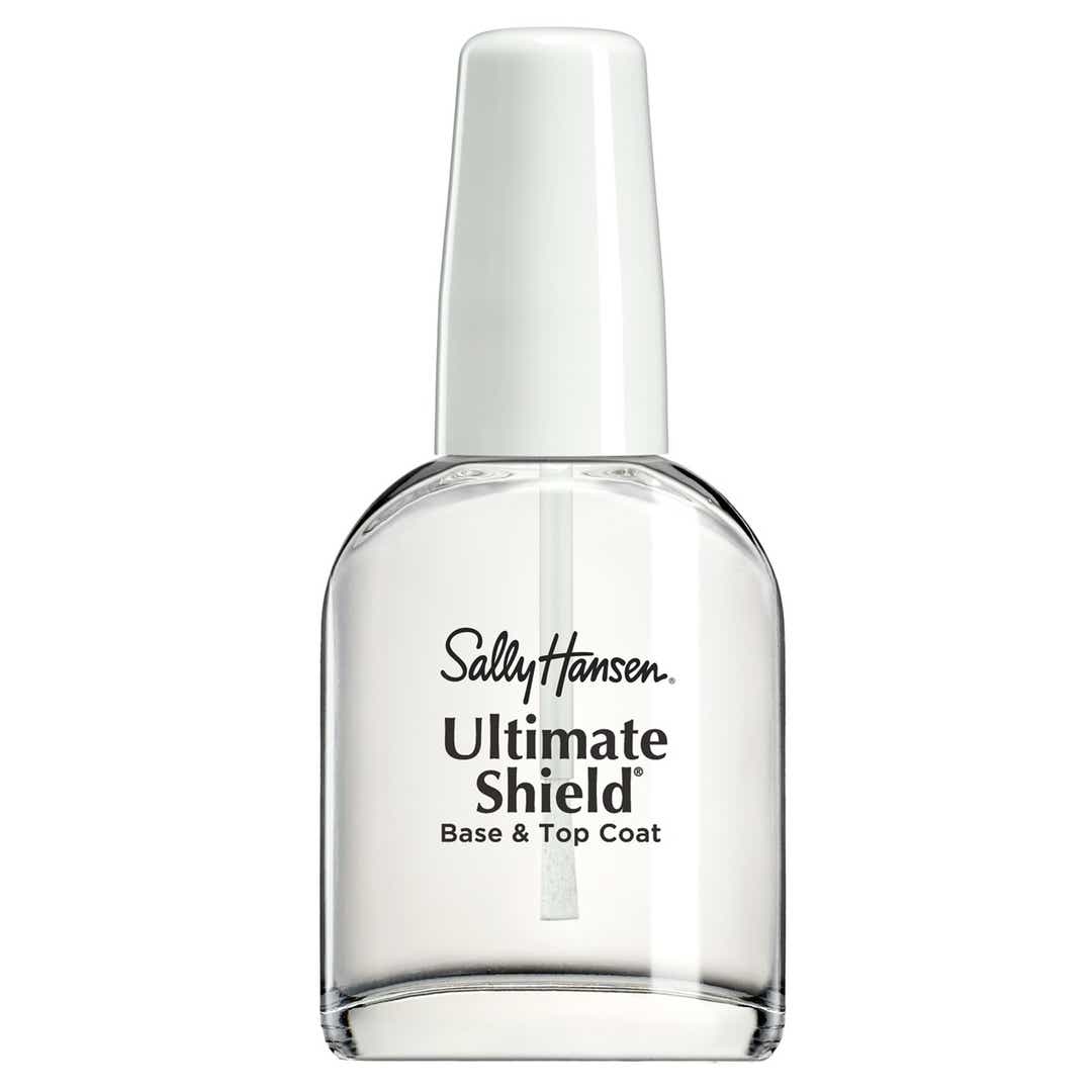 Ultimate Shield Base & Top Coat™ - Ultimate Shield - 00074170451115 - 1 - Image 1 of 1