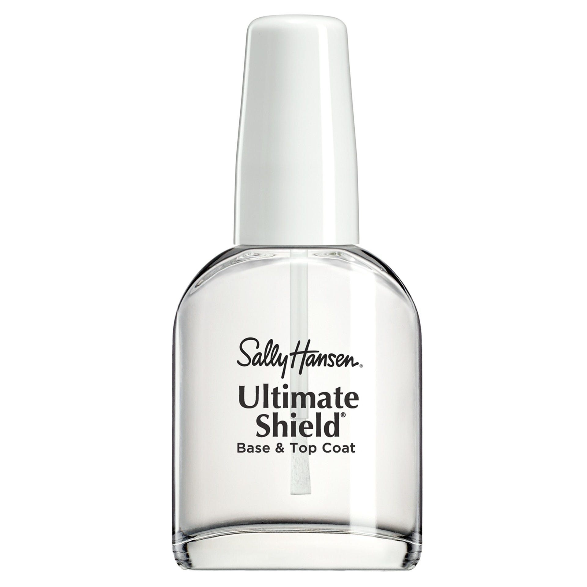 Ultimate Shield Base & Top Coat™ - Ultimate Shield - 00074170451115 - 1 - Image 1 of 2