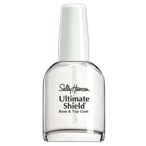 Ultimate Shield Base & Top Coat™ - Ultimate Shield - 00074170451115 - 1 - Image 1 of 2