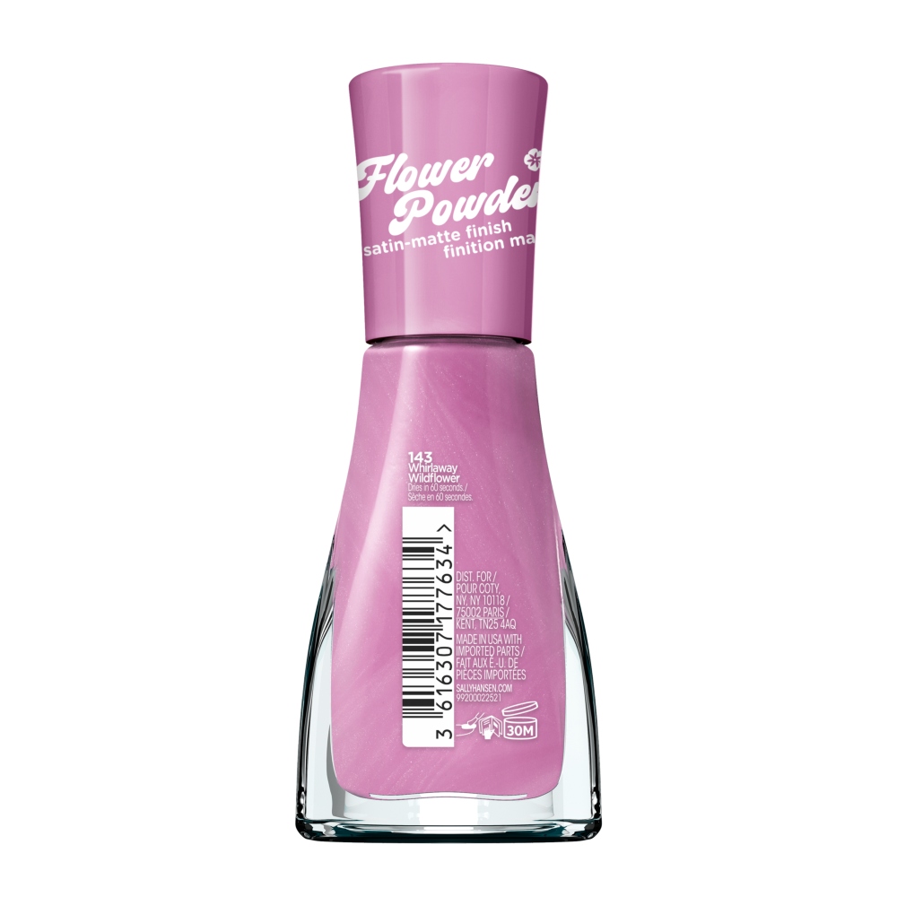 shc27578_id_flowerpowder_143_w