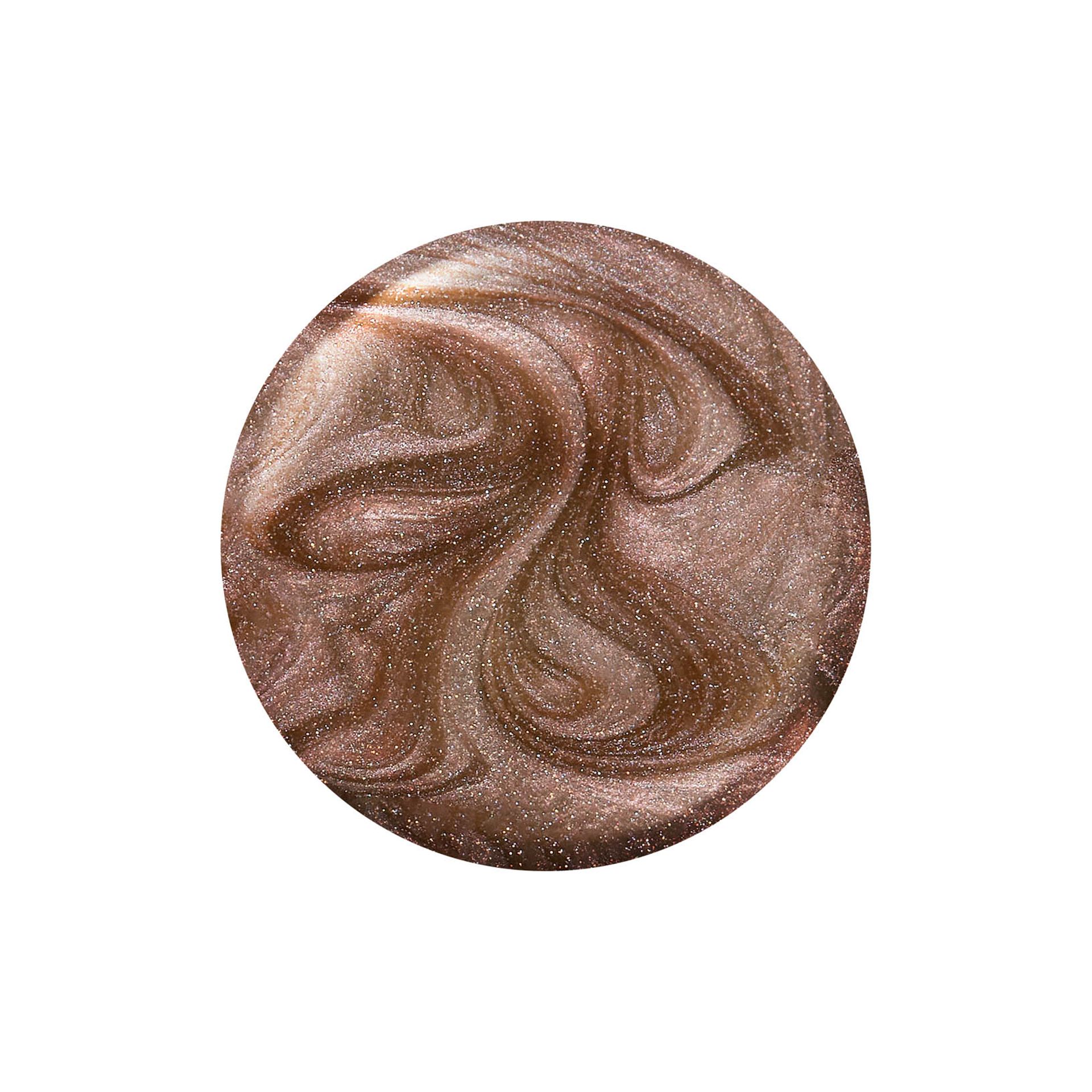 INSTA-DRI® - On the Glow - 3616305704528 - Image 3 of 5