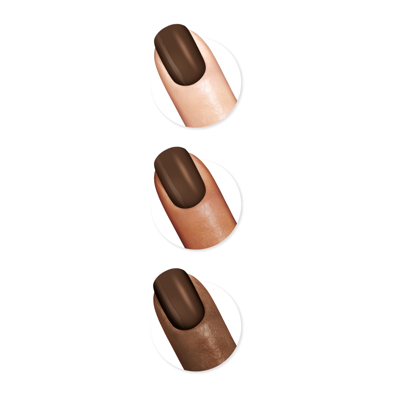 Miracle Gel™ | Sally Hansen®