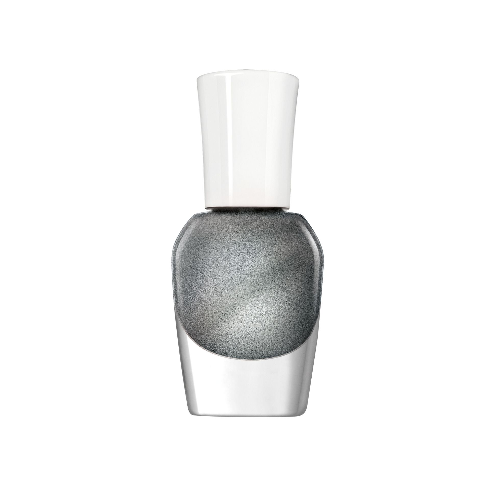 GOOD. KIND. PURE.™ - Meteorite - 00074170462845 - 2 - Image 2 of 4