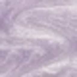 Miracle Gel™ - Pearl-ple​ - 3616305706751 - Texture