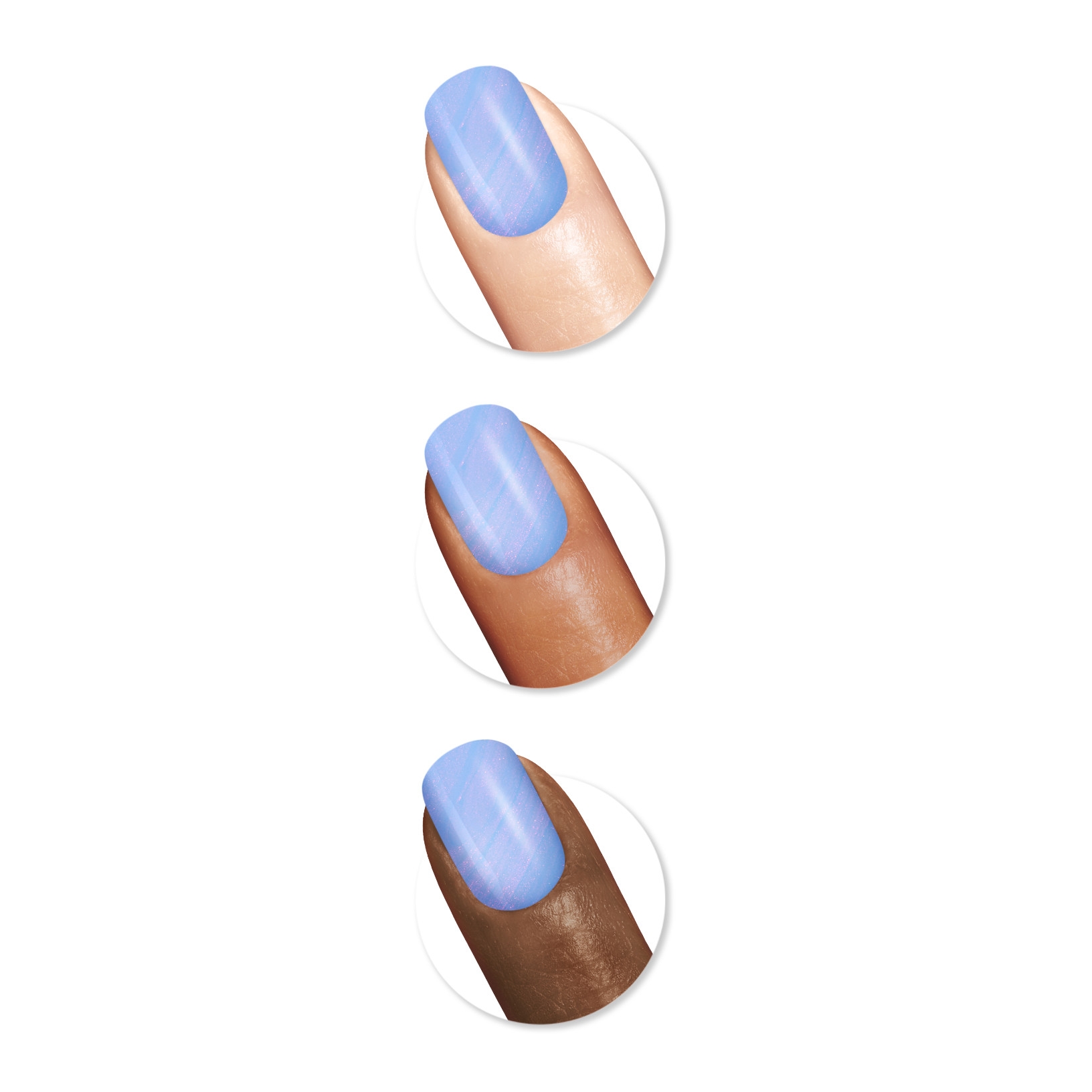 Miracle Gel™ | Sally Hansen®