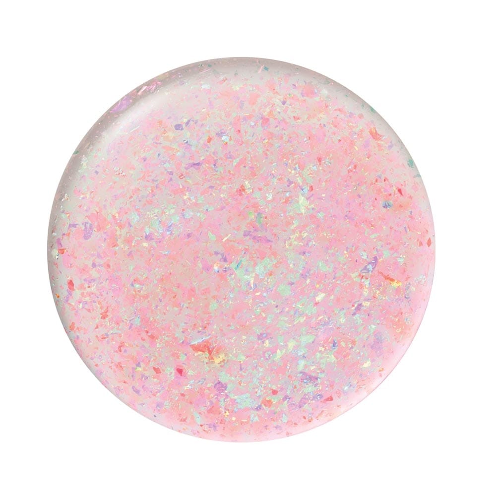 Sally Hansen Miracle Gel Nail Polish Top Coat - Celestial - 3616307240475 - 3 - Image 3 of 9