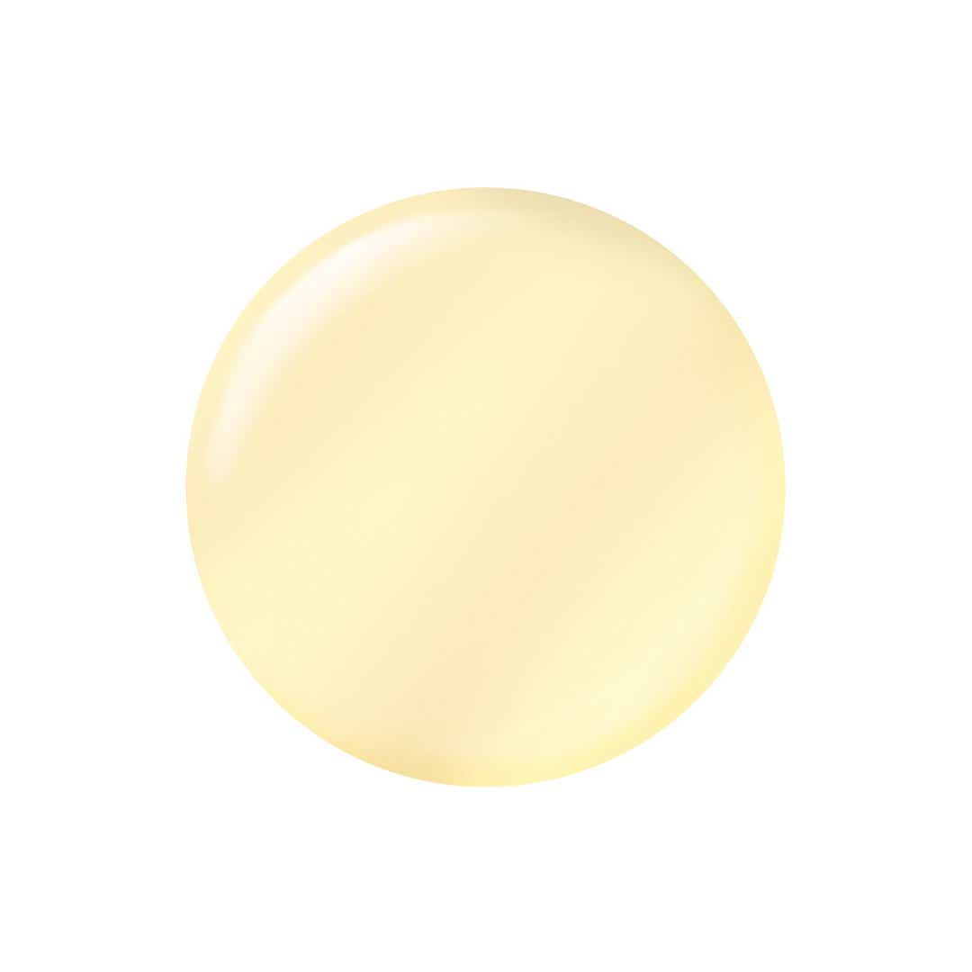 Image 2 of 10