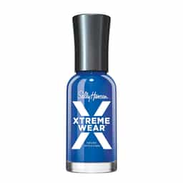 Xtreme Wear® - Royal Rage - 99350128619 - 1