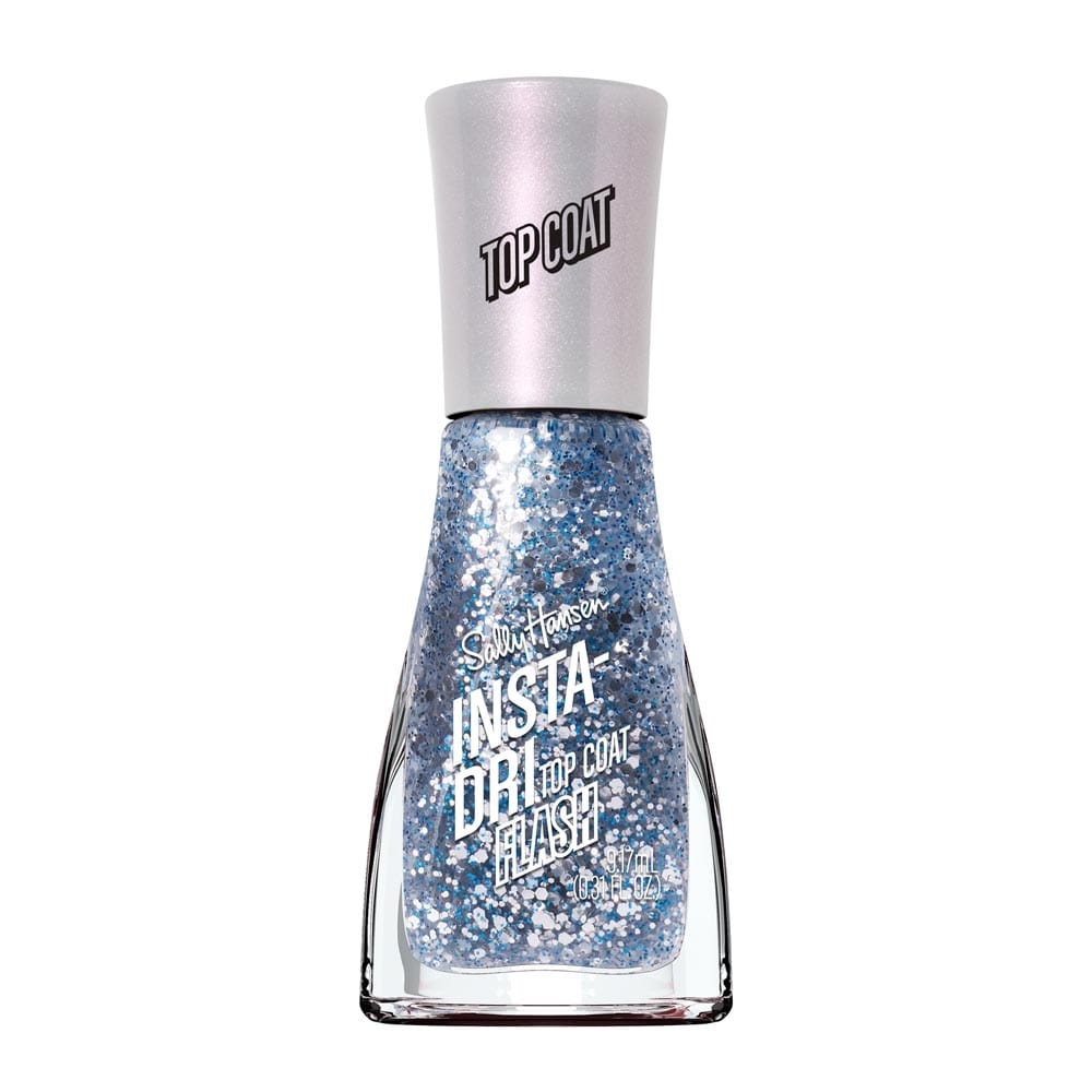 Sally Hansen INSTA-DRI® - Flash - 3616306814875 - 1 - Image 1 of 8