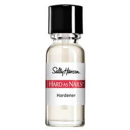 Hard As Nails® - Clear - 00074170450774 - 1