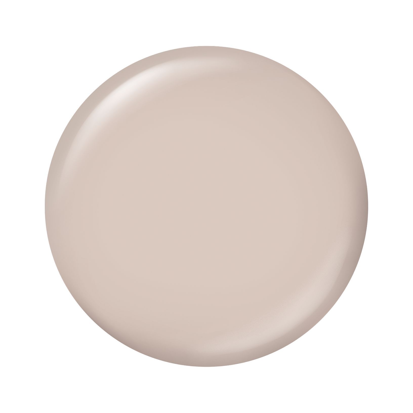 Miracle Gel™ - Stay Toasty - 3616304783449 - Image 3 of 4