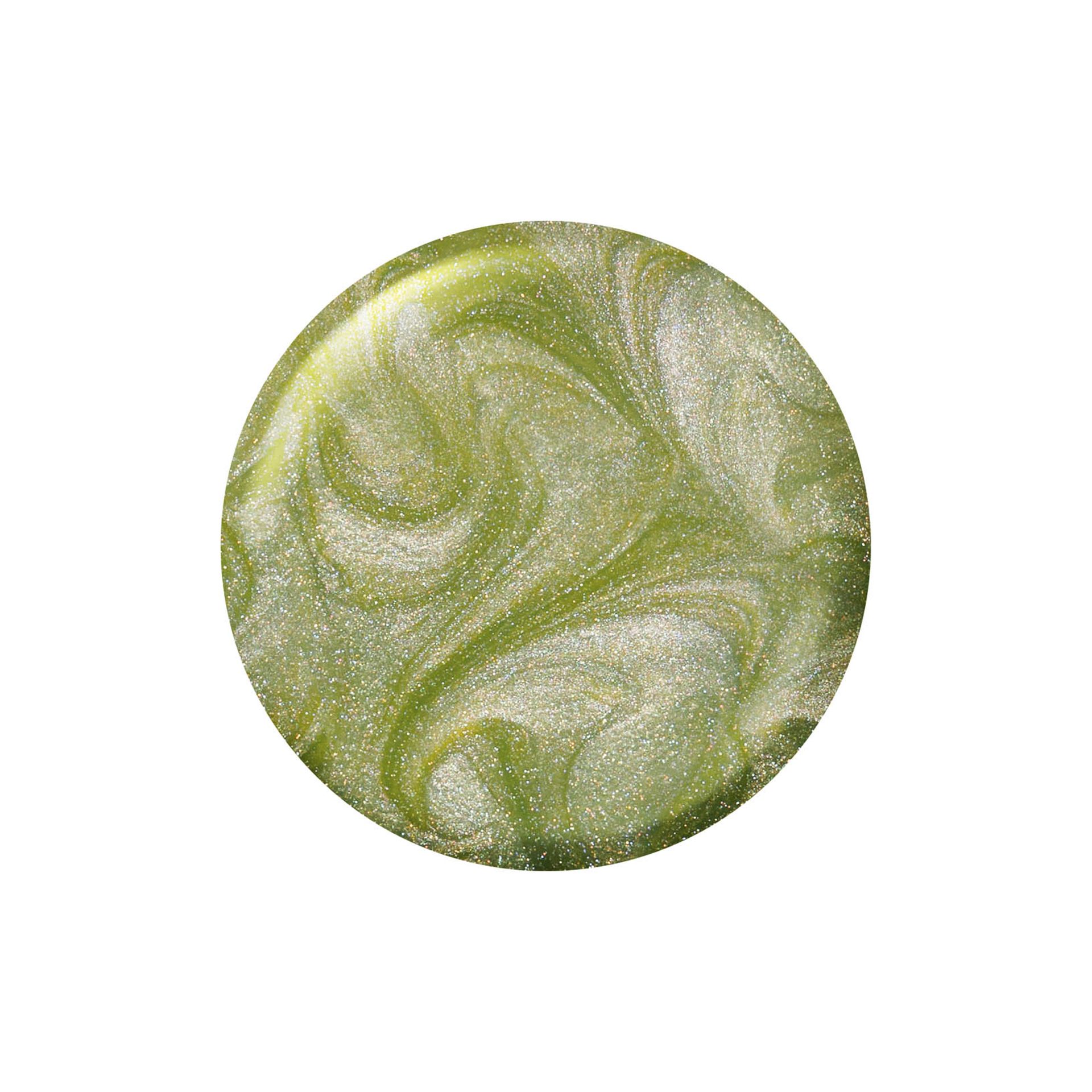 INSTA-DRI® - Limelight - 3616305704498 - Image 3 of 5