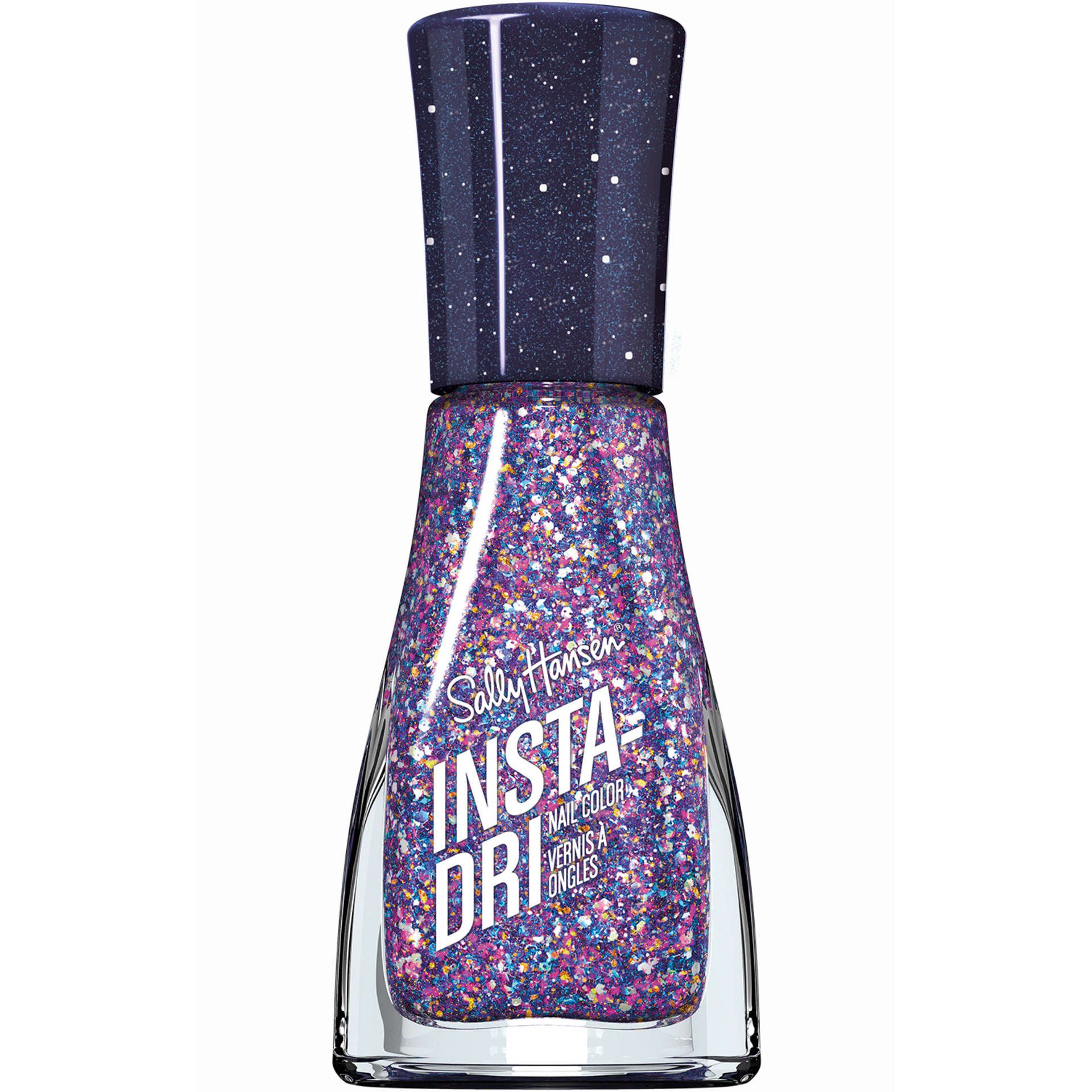 INSTA-DRI® - Grape Shifter - 00074170454208 - Image 1 of 1