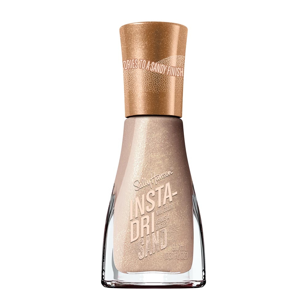 INSTA-DRI® | Sally Hansen®