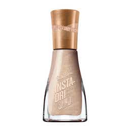 Sally Hansen INSTA-DRI® - Taupe Notch Sand - 3616306826632 - 1