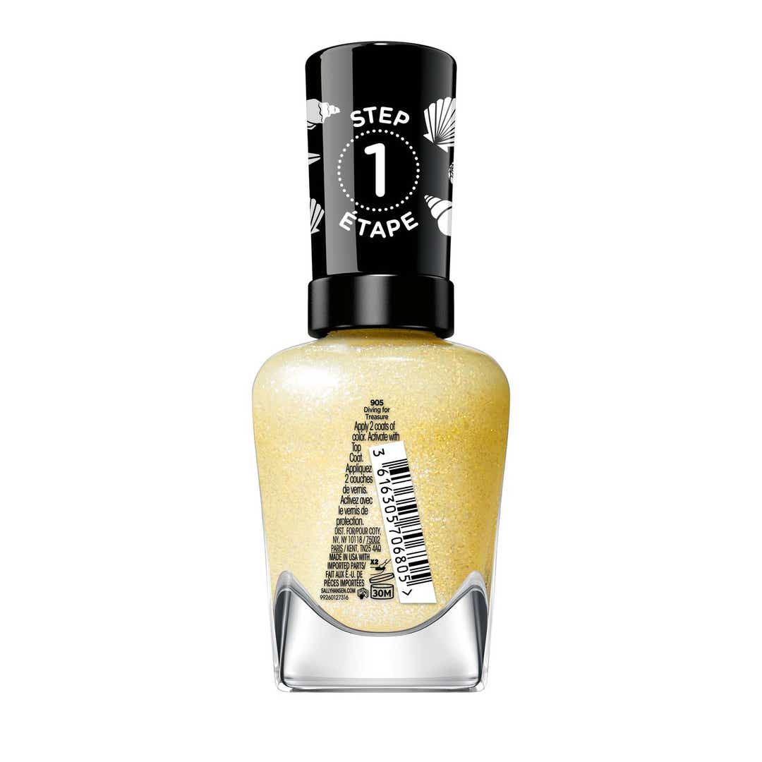 Miracle Gel™ - Diving for Treasure​ - 3616305706805 - Image 2 of 4