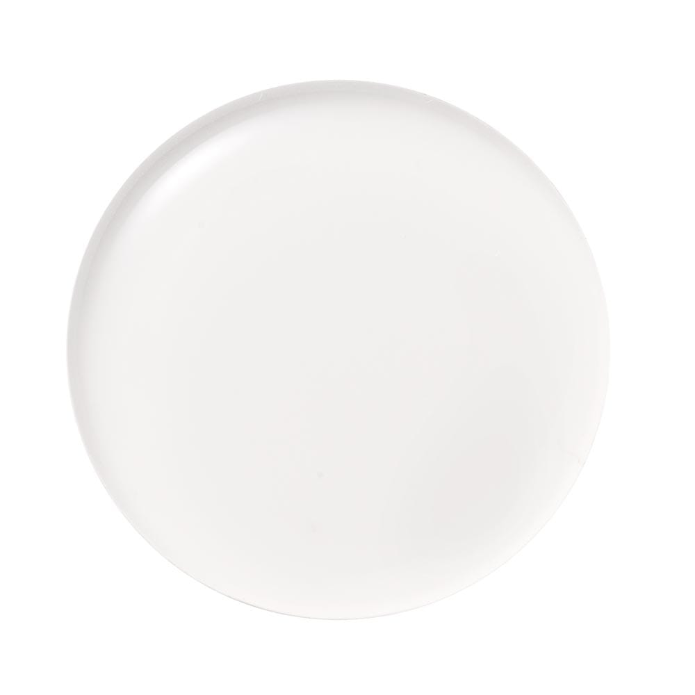 Sally Hansen Miracle Gel Nail Polish Top Coat - SuperShiny Shield - 3616307240468 - 3 - Image 3 of 9