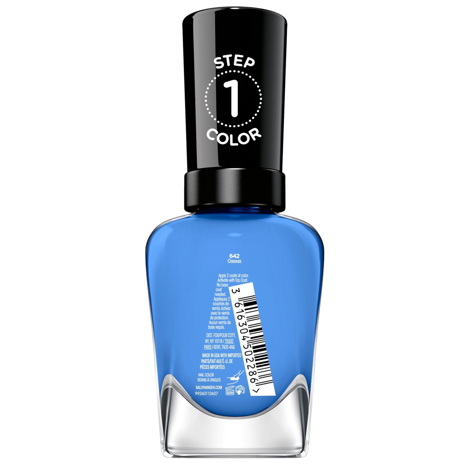 Miracle Gel™ - Oaseas - 3616304502286 - Image 2 of 5